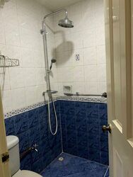 Westville (D22), Terrace #520031641